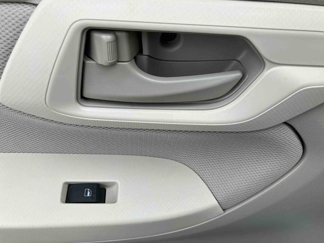 ムーヴＬ　ＳＡIII走行距離無制限１２ヶ月保証付き　ｂｌｕｅｔｏｏｔｈ　ＵＳＢ入力　ＡＵＴＯライト　カーナビ　車線逸脱　ＶＳＣ　ｉ−ＳＴＯＰ　盗難防止　キーレスエントリーシステム　Ｗエアバッグ　メンテナンスノート　ＥＴＣ（大分県）の中古車