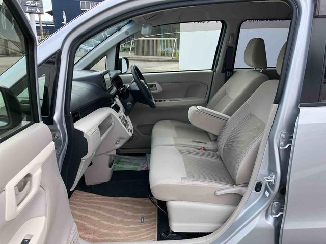 ムーヴＬ　ＳＡIII走行距離無制限１２ヶ月保証付き　ｂｌｕｅｔｏｏｔｈ　ＵＳＢ入力　ＡＵＴＯライト　カーナビ　車線逸脱　ＶＳＣ　ｉ−ＳＴＯＰ　盗難防止　キーレスエントリーシステム　Ｗエアバッグ　メンテナンスノート　ＥＴＣ（大分県）の中古車