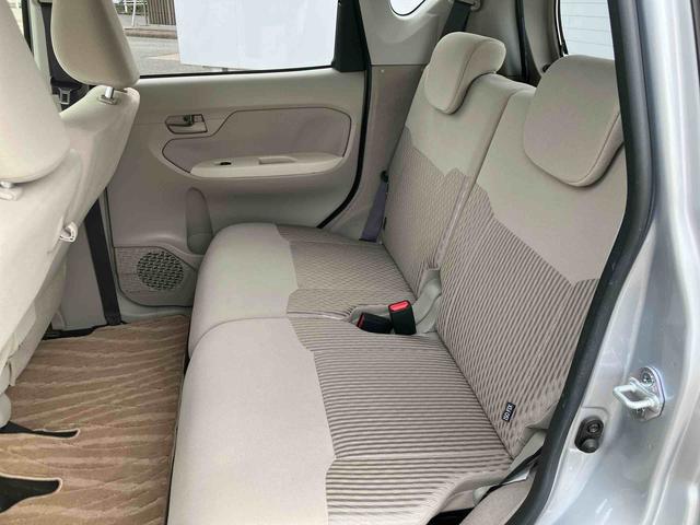 ムーヴＬ　ＳＡIII走行距離無制限１２ヶ月保証付き　ｂｌｕｅｔｏｏｔｈ　ＵＳＢ入力　ＡＵＴＯライト　カーナビ　車線逸脱　ＶＳＣ　ｉ−ＳＴＯＰ　盗難防止　キーレスエントリーシステム　Ｗエアバッグ　メンテナンスノート　ＥＴＣ（大分県）の中古車