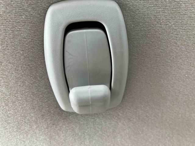 ムーヴＬ　ＳＡIII走行距離無制限１２ヶ月保証付き　ｂｌｕｅｔｏｏｔｈ　ＵＳＢ入力　ＡＵＴＯライト　カーナビ　車線逸脱　ＶＳＣ　ｉ−ＳＴＯＰ　盗難防止　キーレスエントリーシステム　Ｗエアバッグ　メンテナンスノート　ＥＴＣ（大分県）の中古車