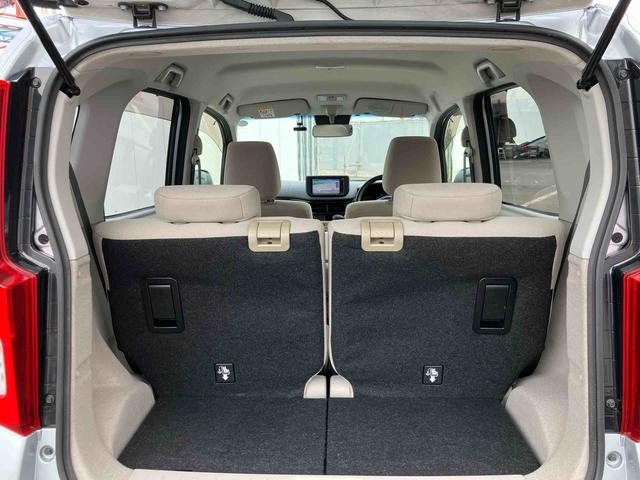 ムーヴＬ　ＳＡIII走行距離無制限１２ヶ月保証付き　ｂｌｕｅｔｏｏｔｈ　ＵＳＢ入力　ＡＵＴＯライト　カーナビ　車線逸脱　ＶＳＣ　ｉ−ＳＴＯＰ　盗難防止　キーレスエントリーシステム　Ｗエアバッグ　メンテナンスノート　ＥＴＣ（大分県）の中古車