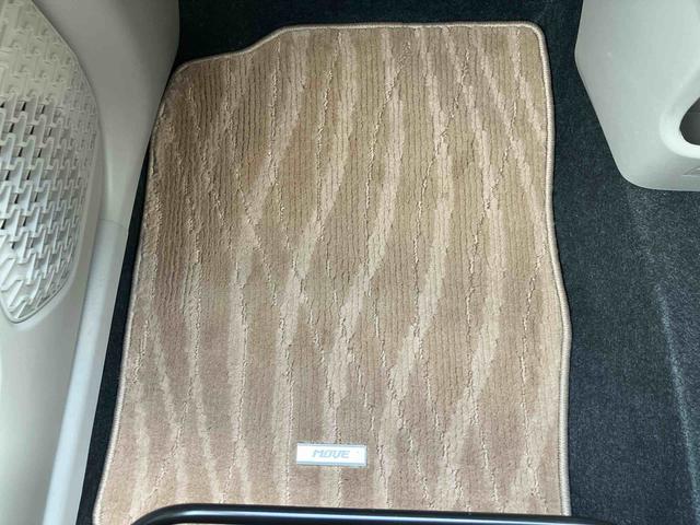 ムーヴＬ　ＳＡIII走行距離無制限１２ヶ月保証付き　ｂｌｕｅｔｏｏｔｈ　ＵＳＢ入力　ＡＵＴＯライト　カーナビ　車線逸脱　ＶＳＣ　ｉ−ＳＴＯＰ　盗難防止　キーレスエントリーシステム　Ｗエアバッグ　メンテナンスノート　ＥＴＣ（大分県）の中古車