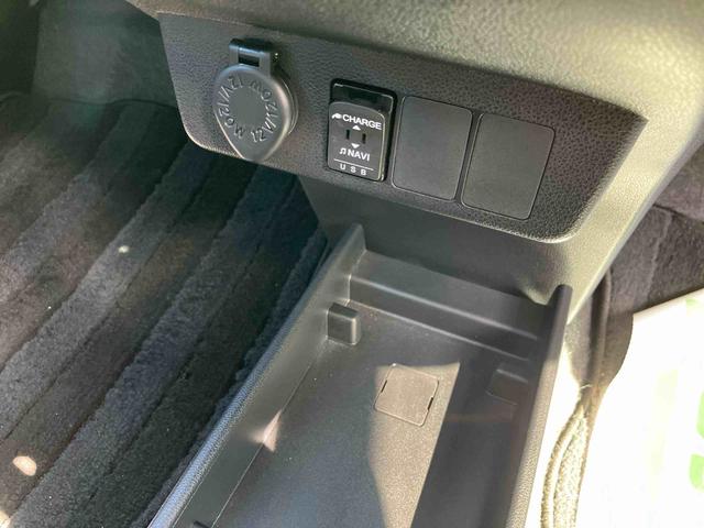 ミライースX リミテッドSAIII走行距離無制限12ヶ月保証付き オーディオ付き バックカメラ搭載 アイドリングストップ車 コーナーセンサー LEDヘッドライト オートマチックハイビーム(大分県)の中古車