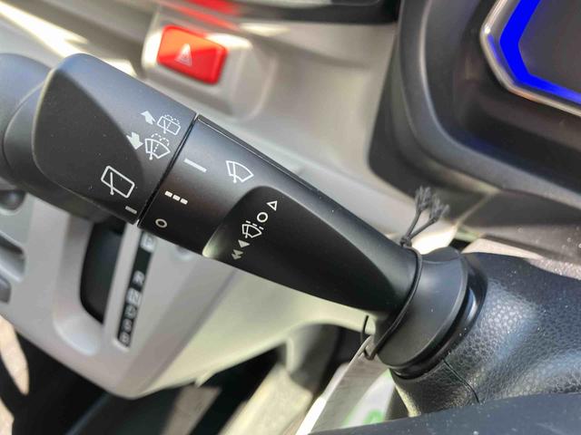 ミライースX リミテッドSAIII走行距離無制限12ヶ月保証付き オーディオ付き バックカメラ搭載 アイドリングストップ車 コーナーセンサー LEDヘッドライト オートマチックハイビーム(大分県)の中古車