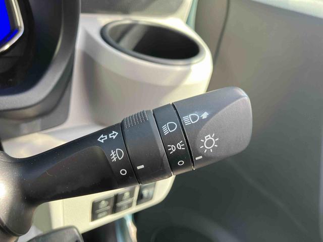 ミライースX リミテッドSAIII走行距離無制限12ヶ月保証付き オーディオ付き バックカメラ搭載 アイドリングストップ車 コーナーセンサー LEDヘッドライト オートマチックハイビーム(大分県)の中古車