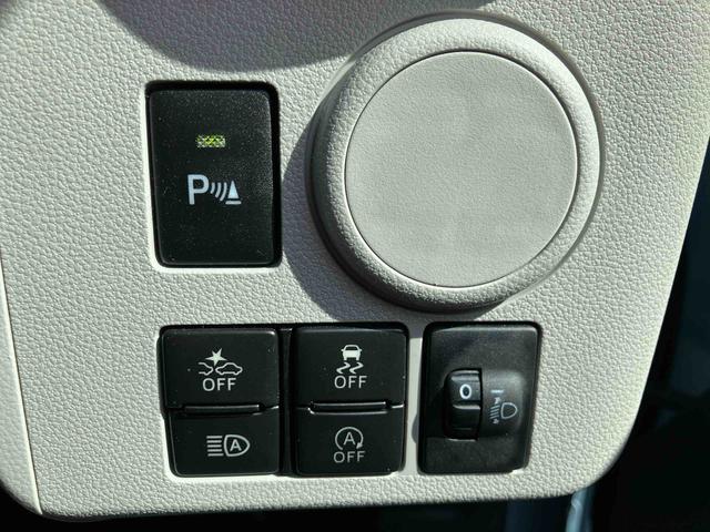 ミライースX リミテッドSAIII走行距離無制限12ヶ月保証付き オーディオ付き バックカメラ搭載 アイドリングストップ車 コーナーセンサー LEDヘッドライト オートマチックハイビーム(大分県)の中古車