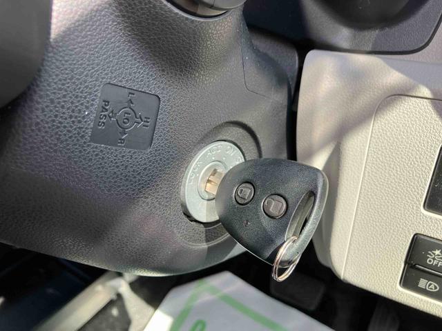 ミライースX リミテッドSAIII走行距離無制限12ヶ月保証付き オーディオ付き バックカメラ搭載 アイドリングストップ車 コーナーセンサー LEDヘッドライト オートマチックハイビーム(大分県)の中古車