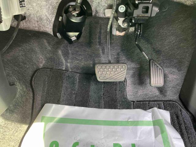 ミライースX リミテッドSAIII走行距離無制限12ヶ月保証付き オーディオ付き バックカメラ搭載 アイドリングストップ車 コーナーセンサー LEDヘッドライト オートマチックハイビーム(大分県)の中古車