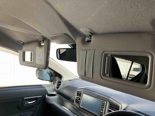 ミライースX リミテッドSAIII走行距離無制限12ヶ月保証付き オーディオ付き バックカメラ搭載 アイドリングストップ車 コーナーセンサー LEDヘッドライト オートマチックハイビーム(大分県)の中古車