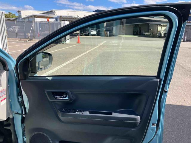 ミライースX リミテッドSAIII走行距離無制限12ヶ月保証付き オーディオ付き バックカメラ搭載 アイドリングストップ車 コーナーセンサー LEDヘッドライト オートマチックハイビーム(大分県)の中古車