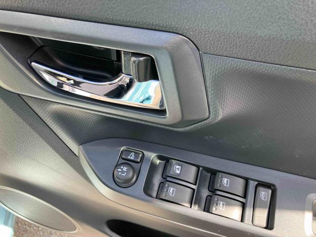 ミライースX リミテッドSAIII走行距離無制限12ヶ月保証付き オーディオ付き バックカメラ搭載 アイドリングストップ車 コーナーセンサー LEDヘッドライト オートマチックハイビーム(大分県)の中古車