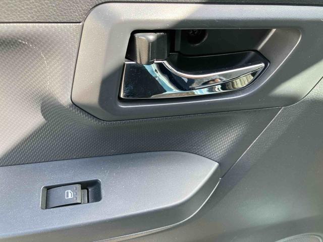 ミライースX リミテッドSAIII走行距離無制限12ヶ月保証付き オーディオ付き バックカメラ搭載 アイドリングストップ車 コーナーセンサー LEDヘッドライト オートマチックハイビーム(大分県)の中古車