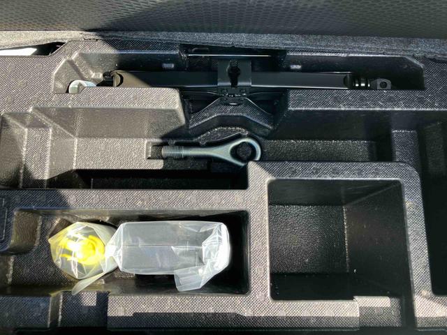 ミライースX リミテッドSAIII走行距離無制限12ヶ月保証付き オーディオ付き バックカメラ搭載 アイドリングストップ車 コーナーセンサー LEDヘッドライト オートマチックハイビーム(大分県)の中古車