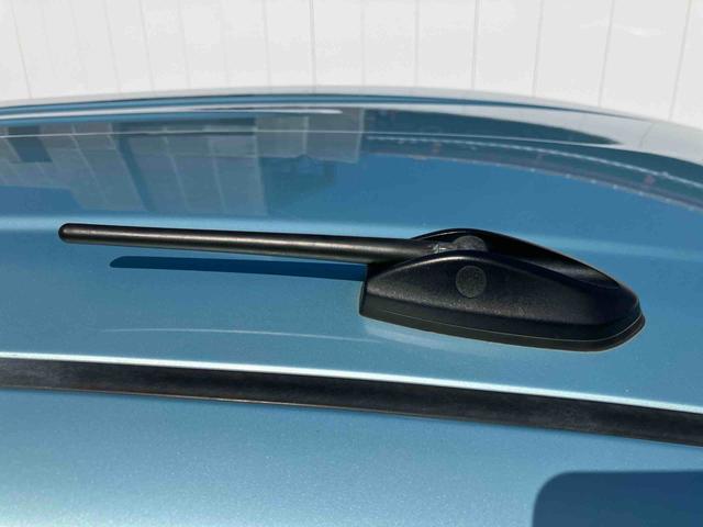 ミライースX リミテッドSAIII走行距離無制限12ヶ月保証付き オーディオ付き バックカメラ搭載 アイドリングストップ車 コーナーセンサー LEDヘッドライト オートマチックハイビーム(大分県)の中古車