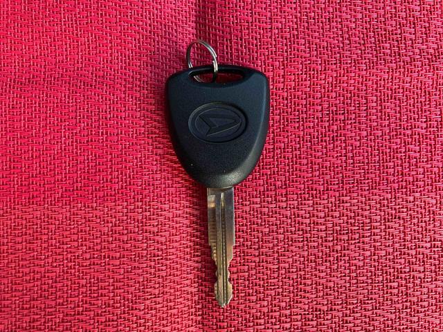 ミライースX リミテッドSAIII走行距離無制限12ヶ月保証付き オーディオ付き バックカメラ搭載 アイドリングストップ車 コーナーセンサー LEDヘッドライト オートマチックハイビーム(大分県)の中古車