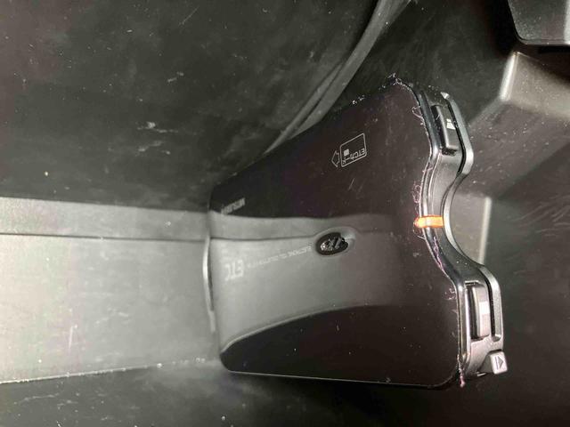 タントカスタムＸセレクション走行距離無制限１２ヶ月保証付き　Ｗパワースライドドア　衝突軽減システム　アルミ　衝突安全ボディ　ＢＴ　オートハイビーム　ＬＥＤヘッド　前席シートヒーター　オートライト　ドラレコ　ナビ　記録簿　ＥＴＣ（大分県）の中古車