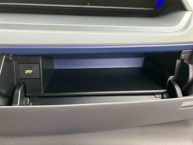 タントカスタムＸセレクション走行距離無制限１２ヶ月保証付き　Ｗパワースライドドア　衝突軽減システム　アルミ　衝突安全ボディ　ＢＴ　オートハイビーム　ＬＥＤヘッド　前席シートヒーター　オートライト　ドラレコ　ナビ　記録簿　ＥＴＣ（大分県）の中古車