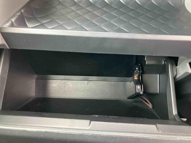 タントカスタムＸセレクション走行距離無制限１２ヶ月保証付き　Ｗパワースライドドア　衝突軽減システム　アルミ　衝突安全ボディ　ＢＴ　オートハイビーム　ＬＥＤヘッド　前席シートヒーター　オートライト　ドラレコ　ナビ　記録簿　ＥＴＣ（大分県）の中古車