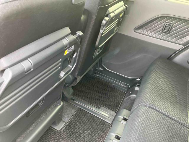 タントカスタムＸセレクション走行距離無制限１２ヶ月保証付き　Ｗパワースライドドア　衝突軽減システム　アルミ　衝突安全ボディ　ＢＴ　オートハイビーム　ＬＥＤヘッド　前席シートヒーター　オートライト　ドラレコ　ナビ　記録簿　ＥＴＣ（大分県）の中古車