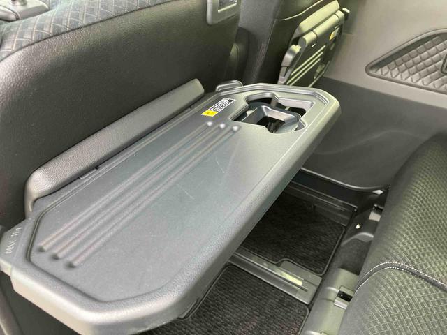 タントカスタムＸセレクション走行距離無制限１２ヶ月保証付き　Ｗパワースライドドア　衝突軽減システム　アルミ　衝突安全ボディ　ＢＴ　オートハイビーム　ＬＥＤヘッド　前席シートヒーター　オートライト　ドラレコ　ナビ　記録簿　ＥＴＣ（大分県）の中古車
