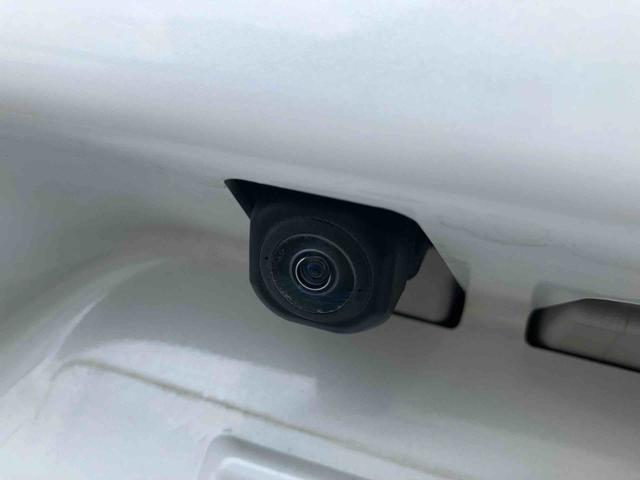 タントカスタムＸセレクション走行距離無制限１２ヶ月保証付き　Ｗパワースライドドア　衝突軽減システム　アルミ　衝突安全ボディ　ＢＴ　オートハイビーム　ＬＥＤヘッド　前席シートヒーター　オートライト　ドラレコ　ナビ　記録簿　ＥＴＣ（大分県）の中古車