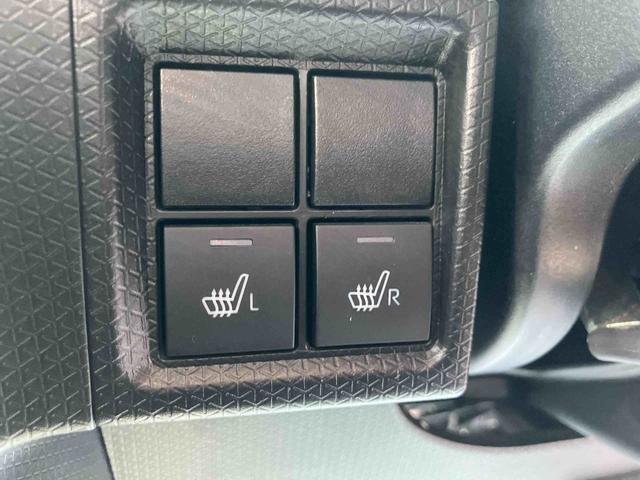 タントカスタムＸスタイルセレクション走行距離無制限１２ヶ月保証付き　ブレーキサポート　ＢＴ　禁煙　レーンキープ　ＡＵＴＯライト　Ｉストップ　シートヒータ　ＤＶＤ　ＬＥＤライト　スマートキー　ドライブレコーダー　アルミ　ＵＳＢ（大分県）の中古車