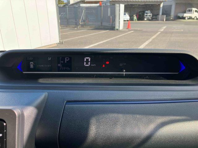 タントカスタムＸスタイルセレクション走行距離無制限１２ヶ月保証付き　ブレーキサポート　ＢＴ　禁煙　レーンキープ　ＡＵＴＯライト　Ｉストップ　シートヒータ　ＤＶＤ　ＬＥＤライト　スマートキー　ドライブレコーダー　アルミ　ＵＳＢ（大分県）の中古車