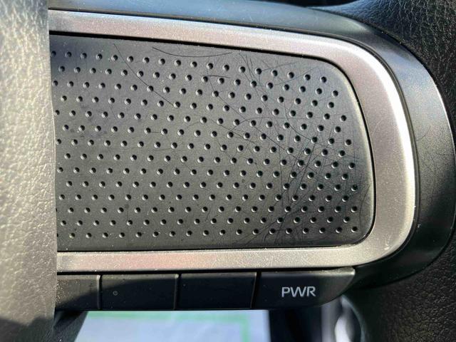 タントカスタムＸスタイルセレクション走行距離無制限１２ヶ月保証付き　ブレーキサポート　ＢＴ　禁煙　レーンキープ　ＡＵＴＯライト　Ｉストップ　シートヒータ　ＤＶＤ　ＬＥＤライト　スマートキー　ドライブレコーダー　アルミ　ＵＳＢ（大分県）の中古車