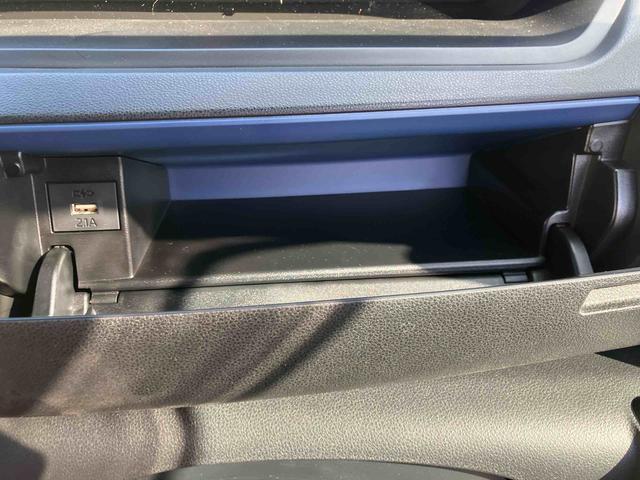 タントカスタムＸスタイルセレクション走行距離無制限１２ヶ月保証付き　ブレーキサポート　ＢＴ　禁煙　レーンキープ　ＡＵＴＯライト　Ｉストップ　シートヒータ　ＤＶＤ　ＬＥＤライト　スマートキー　ドライブレコーダー　アルミ　ＵＳＢ（大分県）の中古車