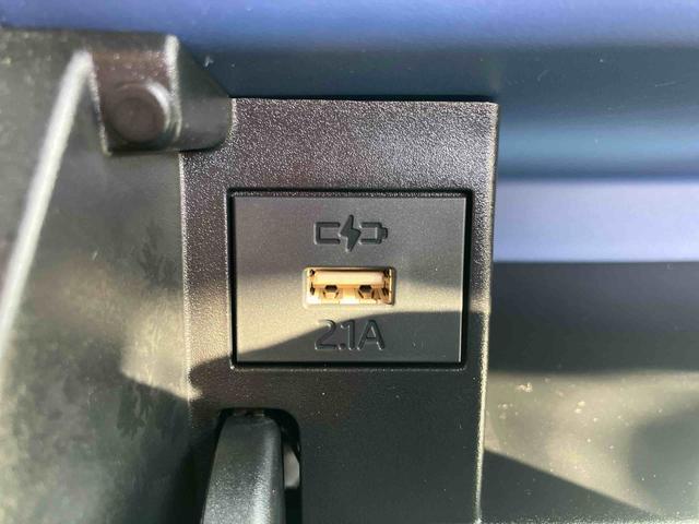 タントカスタムＸスタイルセレクション走行距離無制限１２ヶ月保証付き　ブレーキサポート　ＢＴ　禁煙　レーンキープ　ＡＵＴＯライト　Ｉストップ　シートヒータ　ＤＶＤ　ＬＥＤライト　スマートキー　ドライブレコーダー　アルミ　ＵＳＢ（大分県）の中古車