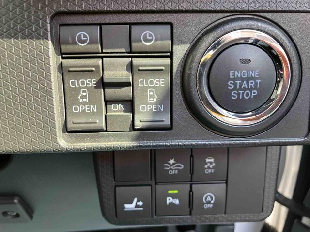 タントカスタムＸスタイルセレクション走行距離無制限１２ヶ月保証付き　ブレーキサポート　ＢＴ　禁煙　レーンキープ　ＡＵＴＯライト　Ｉストップ　シートヒータ　ＤＶＤ　ＬＥＤライト　スマートキー　ドライブレコーダー　アルミ　ＵＳＢ（大分県）の中古車