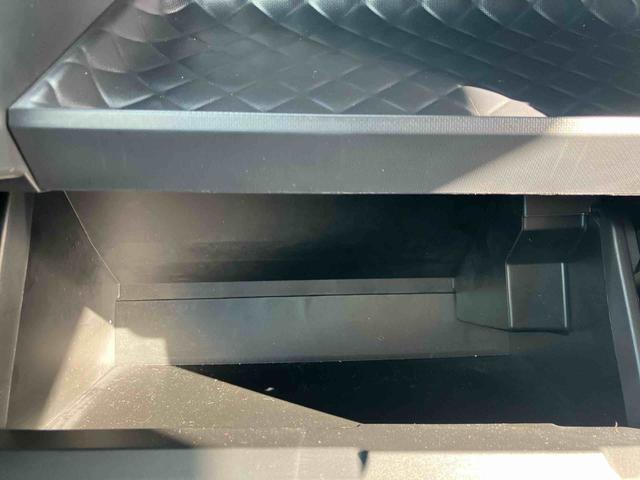 タントカスタムＸスタイルセレクション走行距離無制限１２ヶ月保証付き　ブレーキサポート　ＢＴ　禁煙　レーンキープ　ＡＵＴＯライト　Ｉストップ　シートヒータ　ＤＶＤ　ＬＥＤライト　スマートキー　ドライブレコーダー　アルミ　ＵＳＢ（大分県）の中古車