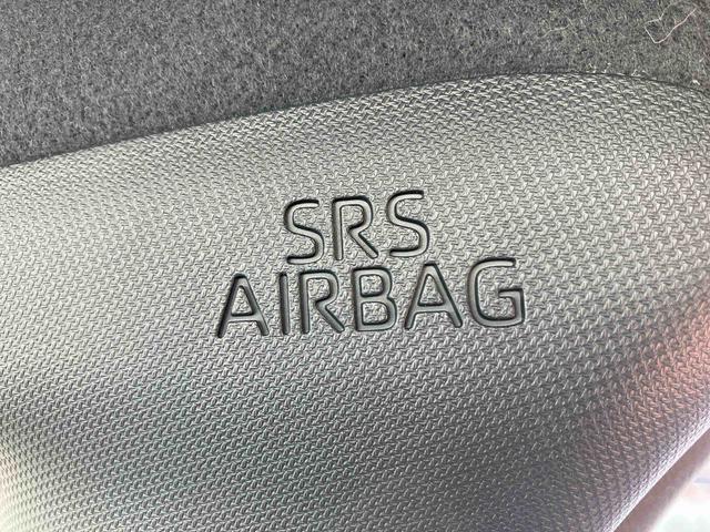 タントカスタムＸスタイルセレクション走行距離無制限１２ヶ月保証付き　ブレーキサポート　ＢＴ　禁煙　レーンキープ　ＡＵＴＯライト　Ｉストップ　シートヒータ　ＤＶＤ　ＬＥＤライト　スマートキー　ドライブレコーダー　アルミ　ＵＳＢ（大分県）の中古車