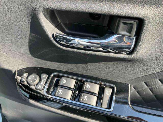 タントカスタムＸスタイルセレクション走行距離無制限１２ヶ月保証付き　ブレーキサポート　ＢＴ　禁煙　レーンキープ　ＡＵＴＯライト　Ｉストップ　シートヒータ　ＤＶＤ　ＬＥＤライト　スマートキー　ドライブレコーダー　アルミ　ＵＳＢ（大分県）の中古車