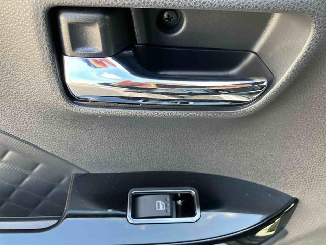 タントカスタムＸスタイルセレクション走行距離無制限１２ヶ月保証付き　ブレーキサポート　ＢＴ　禁煙　レーンキープ　ＡＵＴＯライト　Ｉストップ　シートヒータ　ＤＶＤ　ＬＥＤライト　スマートキー　ドライブレコーダー　アルミ　ＵＳＢ（大分県）の中古車