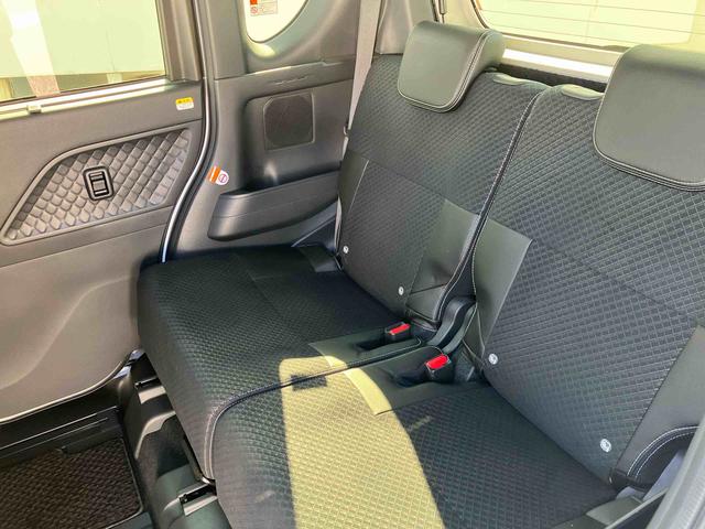 タントカスタムＸスタイルセレクション走行距離無制限１２ヶ月保証付き　ブレーキサポート　ＢＴ　禁煙　レーンキープ　ＡＵＴＯライト　Ｉストップ　シートヒータ　ＤＶＤ　ＬＥＤライト　スマートキー　ドライブレコーダー　アルミ　ＵＳＢ（大分県）の中古車