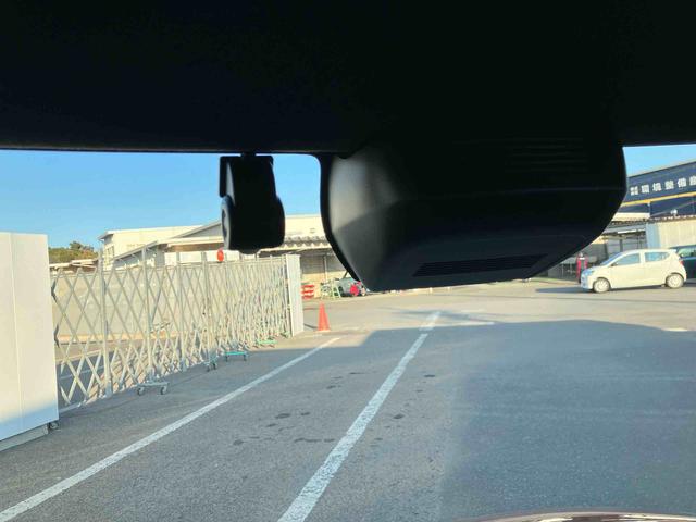 タントカスタムRSスタイルセレクション走行距離無制限12ヶ月保証付き 両自動ドア 360°カメラ Aライト アダプティブクルーズコントロール 前席シートヒーター USB バックモニター ドラレコ付き 禁煙 ナビ付 オートハイビーム DVD(大分県)の中古車