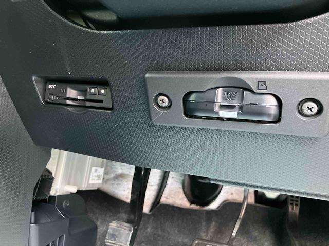 タントカスタムRSスタイルセレクション走行距離無制限12ヶ月保証付き 両自動ドア 360°カメラ Aライト アダプティブクルーズコントロール 前席シートヒーター USB バックモニター ドラレコ付き 禁煙 ナビ付 オートハイビーム DVD(大分県)の中古車