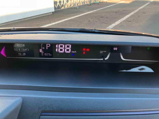 タントカスタムRSスタイルセレクション走行距離無制限12ヶ月保証付き 両自動ドア 360°カメラ Aライト アダプティブクルーズコントロール 前席シートヒーター USB バックモニター ドラレコ付き 禁煙 ナビ付 オートハイビーム DVD(大分県)の中古車