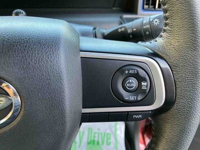 タントカスタムRSスタイルセレクション走行距離無制限12ヶ月保証付き 両自動ドア 360°カメラ Aライト アダプティブクルーズコントロール 前席シートヒーター USB バックモニター ドラレコ付き 禁煙 ナビ付 オートハイビーム DVD(大分県)の中古車