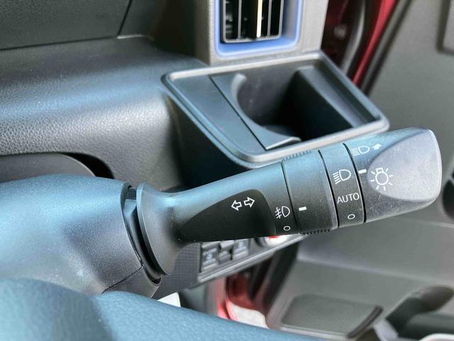 タントカスタムRSスタイルセレクション走行距離無制限12ヶ月保証付き 両自動ドア 360°カメラ Aライト アダプティブクルーズコントロール 前席シートヒーター USB バックモニター ドラレコ付き 禁煙 ナビ付 オートハイビーム DVD(大分県)の中古車