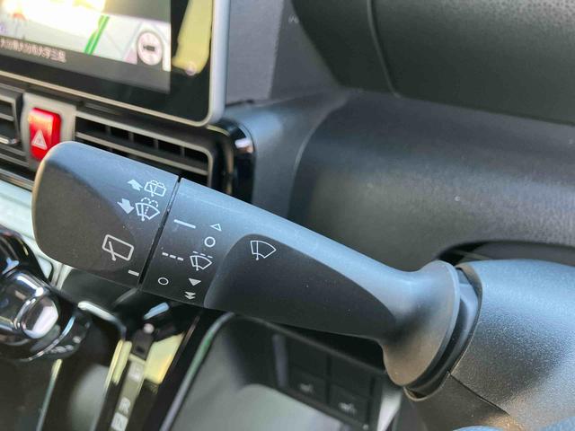 タントカスタムRSスタイルセレクション走行距離無制限12ヶ月保証付き 両自動ドア 360°カメラ Aライト アダプティブクルーズコントロール 前席シートヒーター USB バックモニター ドラレコ付き 禁煙 ナビ付 オートハイビーム DVD(大分県)の中古車