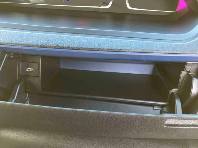 タントカスタムRSスタイルセレクション走行距離無制限12ヶ月保証付き 両自動ドア 360°カメラ Aライト アダプティブクルーズコントロール 前席シートヒーター USB バックモニター ドラレコ付き 禁煙 ナビ付 オートハイビーム DVD(大分県)の中古車