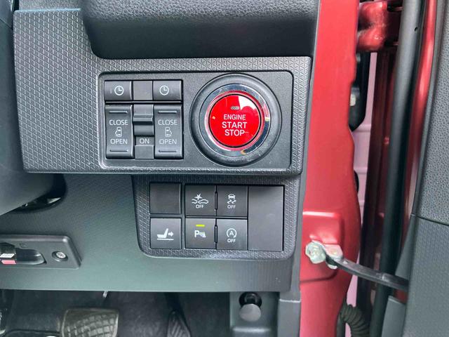 タントカスタムRSスタイルセレクション走行距離無制限12ヶ月保証付き 両自動ドア 360°カメラ Aライト アダプティブクルーズコントロール 前席シートヒーター USB バックモニター ドラレコ付き 禁煙 ナビ付 オートハイビーム DVD(大分県)の中古車