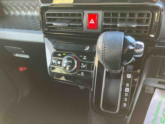 タントカスタムRSスタイルセレクション走行距離無制限12ヶ月保証付き 両自動ドア 360°カメラ Aライト アダプティブクルーズコントロール 前席シートヒーター USB バックモニター ドラレコ付き 禁煙 ナビ付 オートハイビーム DVD(大分県)の中古車