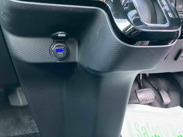 タントカスタムRSスタイルセレクション走行距離無制限12ヶ月保証付き 両自動ドア 360°カメラ Aライト アダプティブクルーズコントロール 前席シートヒーター USB バックモニター ドラレコ付き 禁煙 ナビ付 オートハイビーム DVD(大分県)の中古車