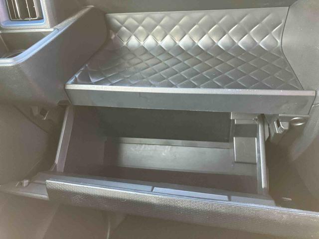 タントカスタムRSスタイルセレクション走行距離無制限12ヶ月保証付き 両自動ドア 360°カメラ Aライト アダプティブクルーズコントロール 前席シートヒーター USB バックモニター ドラレコ付き 禁煙 ナビ付 オートハイビーム DVD(大分県)の中古車