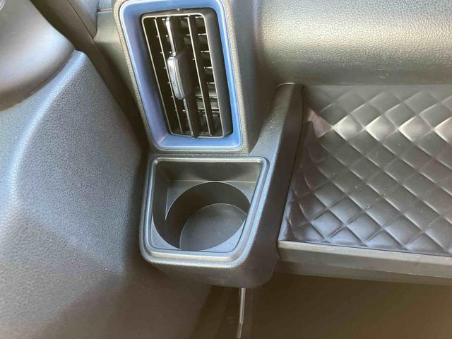 タントカスタムRSスタイルセレクション走行距離無制限12ヶ月保証付き 両自動ドア 360°カメラ Aライト アダプティブクルーズコントロール 前席シートヒーター USB バックモニター ドラレコ付き 禁煙 ナビ付 オートハイビーム DVD(大分県)の中古車