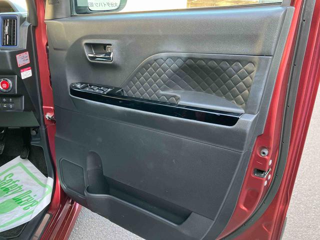 タントカスタムRSスタイルセレクション走行距離無制限12ヶ月保証付き 両自動ドア 360°カメラ Aライト アダプティブクルーズコントロール 前席シートヒーター USB バックモニター ドラレコ付き 禁煙 ナビ付 オートハイビーム DVD(大分県)の中古車