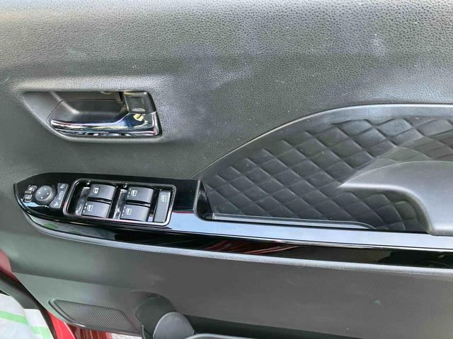 タントカスタムRSスタイルセレクション走行距離無制限12ヶ月保証付き 両自動ドア 360°カメラ Aライト アダプティブクルーズコントロール 前席シートヒーター USB バックモニター ドラレコ付き 禁煙 ナビ付 オートハイビーム DVD(大分県)の中古車